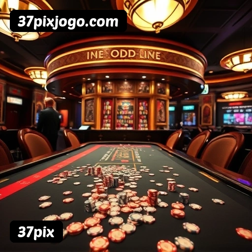 João Silva ganhou R$ 2.5M no Fortune Tiger