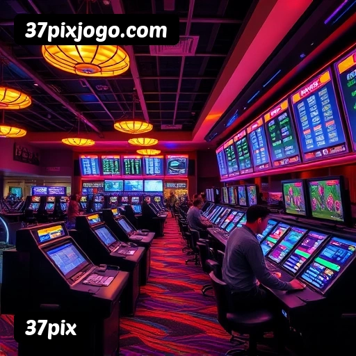 Promoções exclusivas no Facebook