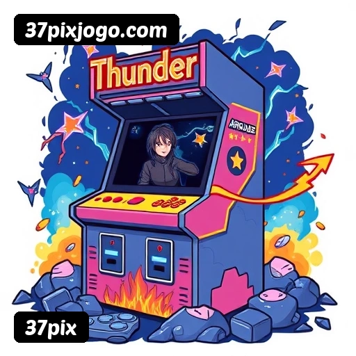 Sweet Bonanza Slot - Pragmatic Play