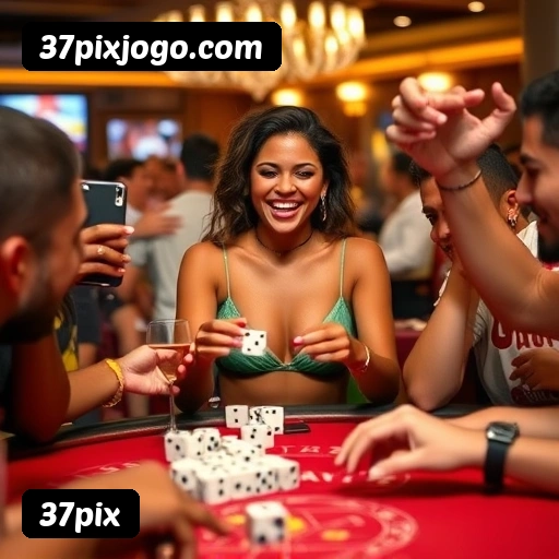 Maria Santos acumulou R$ 850K no Blackjack