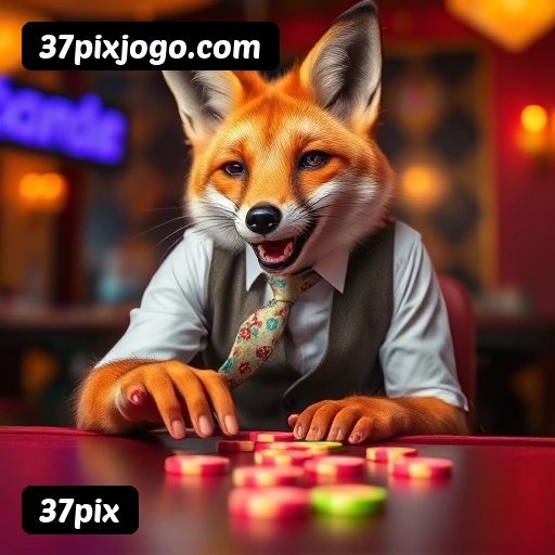 Mahjong Ways - Slot com múltiplas formas de ganhar