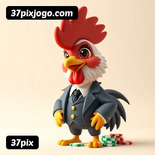 Fortune Tiger - Jogo mais popular do Brasil