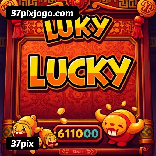 Apostas esportivas ao vivo na 37pix