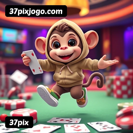 Acessar jogos e bônus no APK