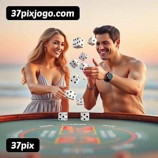 Fortune Rabbit - Slot Fortune series