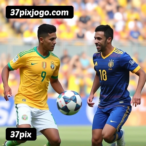 Permitir fontes desconhecidas no Android