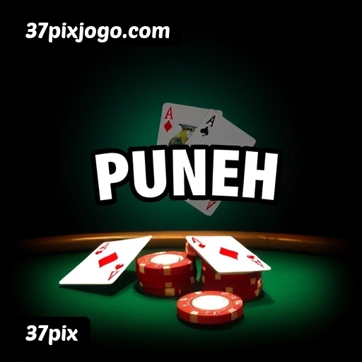 The Great Icescape - Slot PG Soft com RTP 96.72% e sistema de avalanche disponível na 37pix