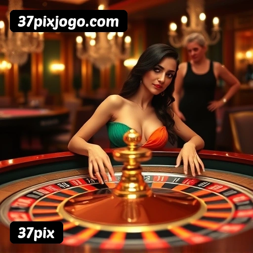 Bikini Paradise - Slot PG Soft com RTP 96.70% e símbolos wild expansivos disponível na 37pix