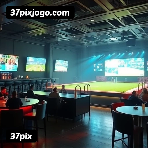 Prosperity Fortune Tree - Slot PG Soft com 4 jackpots progressivos e RTP 96.89% disponível na 37pix