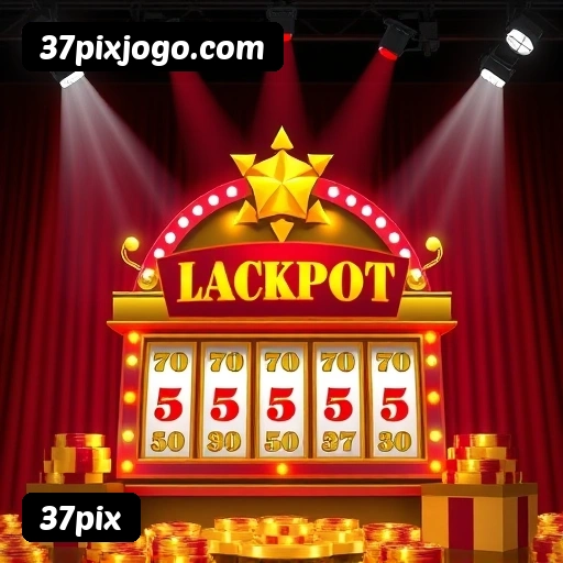 Symbols of Egypt - Slot PG Soft com temática egípcia, RTP 96.71% e símbolos expanding wild disponível na 37pix