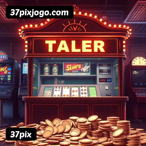 Lottery Instantânea