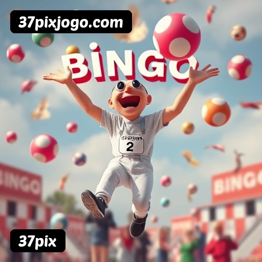 Fortune Series Premium Features