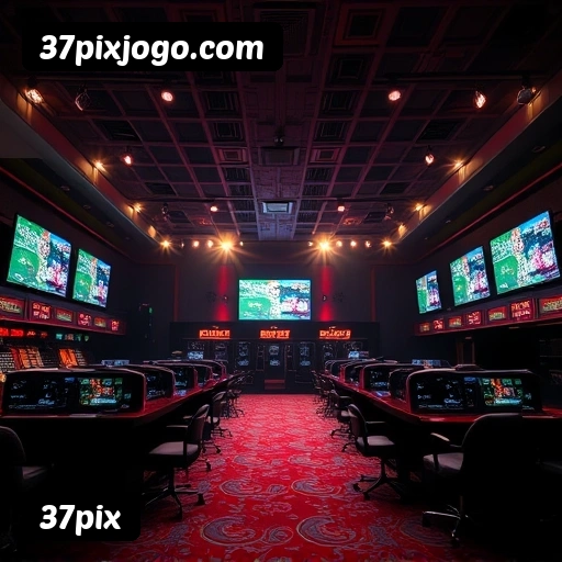 Fortune Tiger - Slot com RTP 96.81%