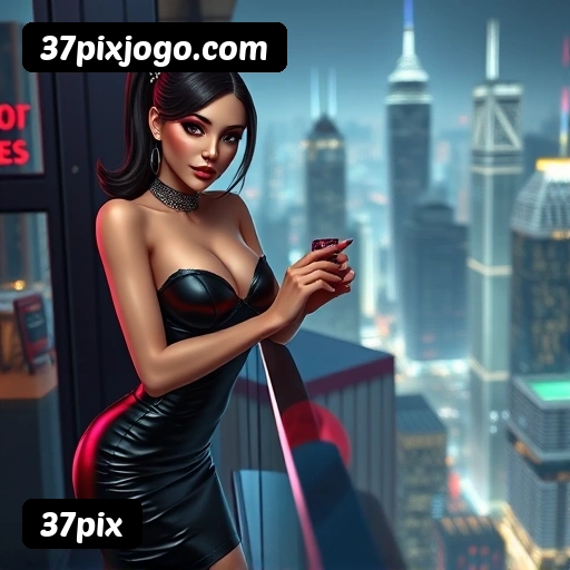 Cashback semanal 37pix