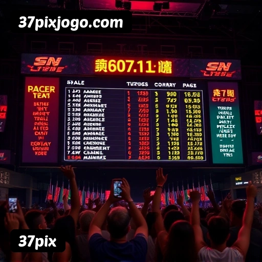 Fortune Dragon - RTP 96.96%