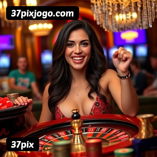 Notificações e promoções