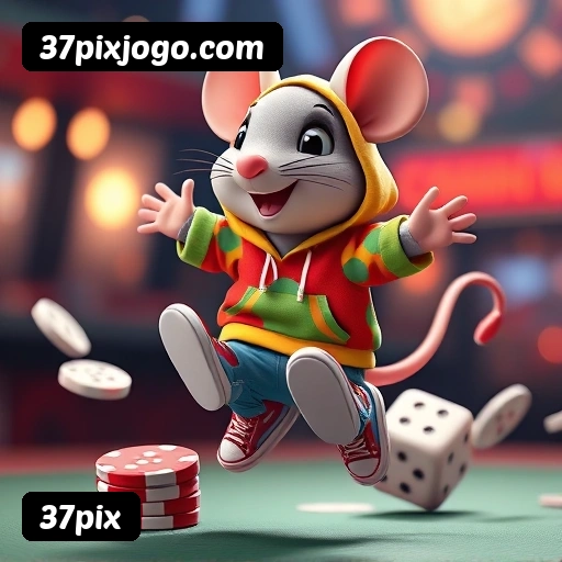 Instalação Android 37pix