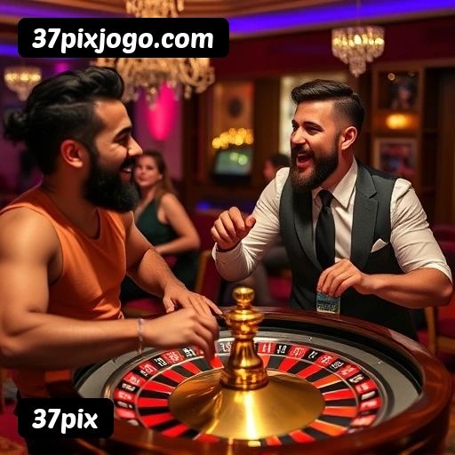 Benefícios da Conta