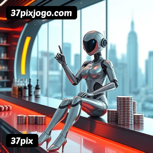 Fortune OX - 1.024 Ways