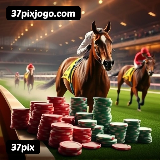 Pagamentos e segurança no app